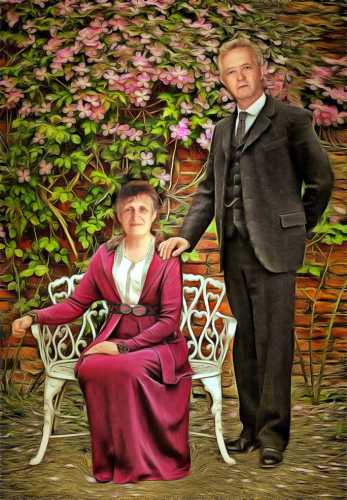 ������������ ������� - ������� �� ����