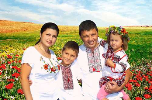 ������������ ������� - ������� �� ����