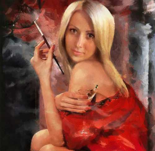 ������������ ������� - ������� �� ����