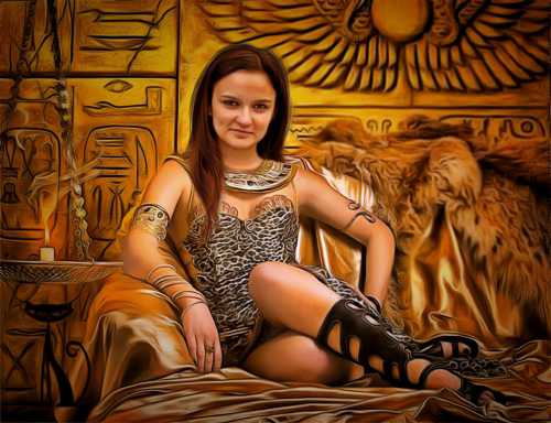 ������������ ������� - ������� �� ����