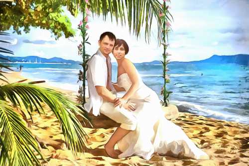 ������������ ������� - ������� �� ����