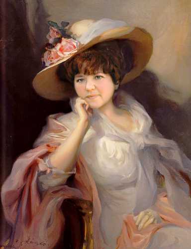 ������������ ������� - ������� �� ����