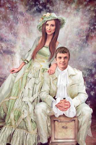 ������������ ������� - ������� �� ����