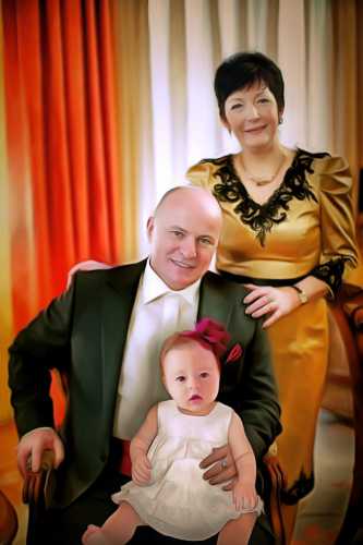 ������������ ������� - ������� �� ����