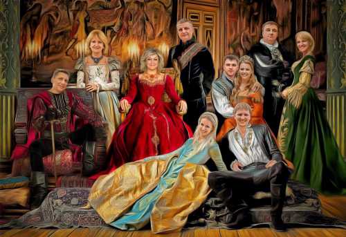 ������������ ������� - ������� �� ����