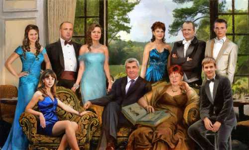 ������������ ������� - ������� �� ����