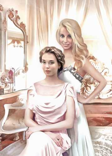 ������������ ������� - ������� �� ����