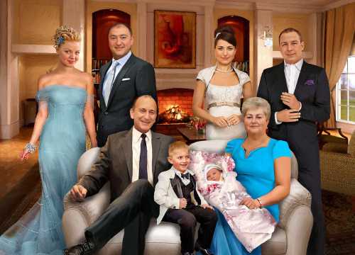 ������������ ������� - ������� �� ����