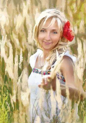 ������������ ������� - ������� �� ����