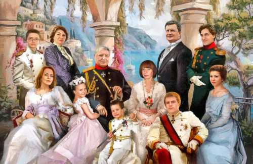 ������������ ������� - ������� �� ����