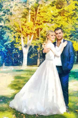 ������������ ������� - ������� �� ����