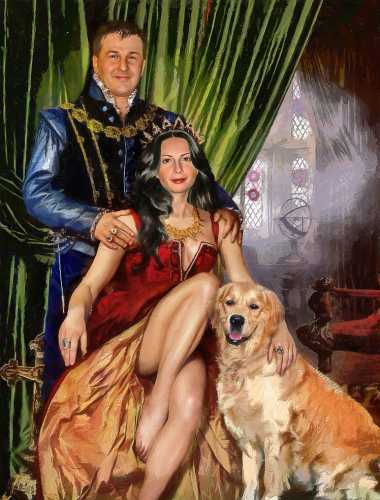 ������������ ������� - ������� �� ����