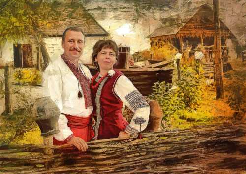 ������������ ������� - ������� �� ����