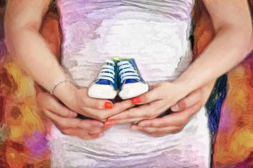 ������������ ������� - ������� �� ����