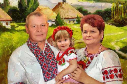 ������������ ������� - ������� �� ����