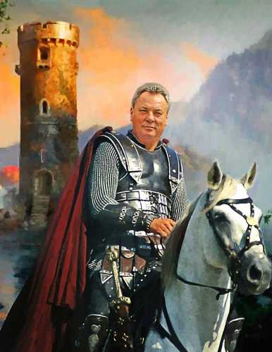 ������������ ������� - ������� �� ����