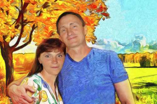 ������������ ������� - ������� �� ����