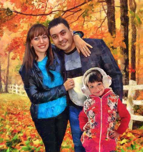 ������������ ������� - ������� �� ����