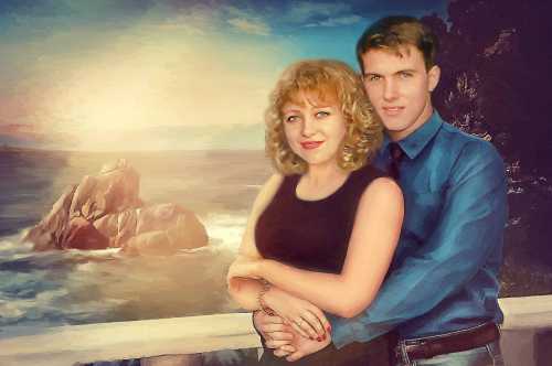 ������������ ������� - ������� �� ����