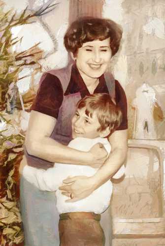 ������������ ������� - ������� �� ����