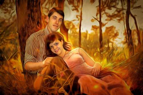 ������������ ������� - ������� �� ����