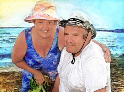 ������������ ������� - ������� �� ����