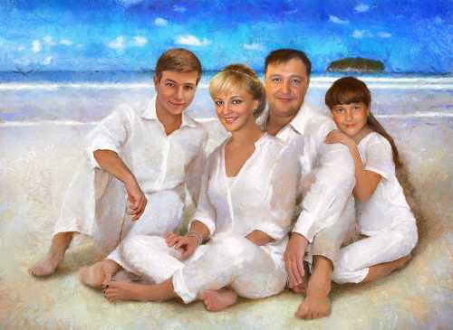 ������������ ������� - ������� �� ����