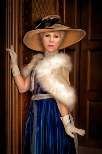 ������������ ������� - ������� �� ����