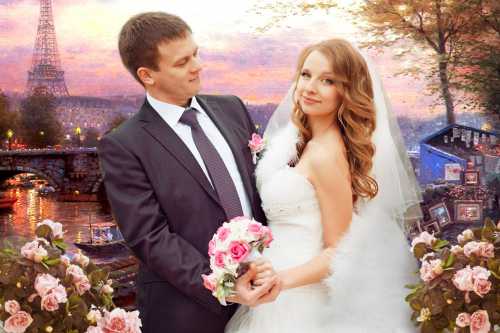 ������������ ������� - ������� �� ����