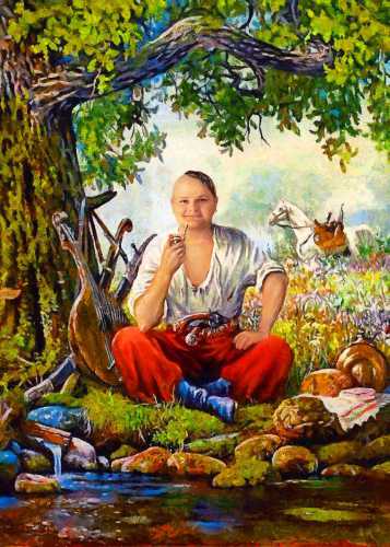 ������������ ������� - ������� �� ����