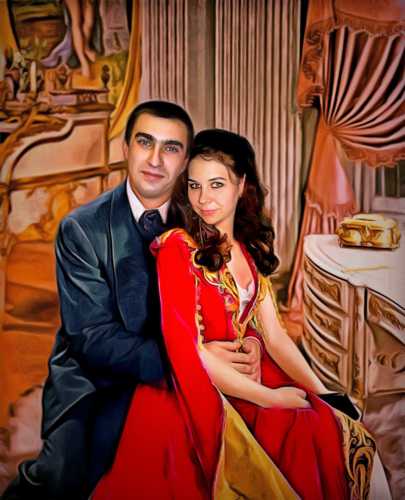 ������������ ������� - ������� �� ����