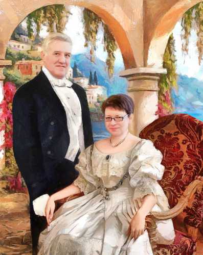 ������������ ������� - ������� �� ����