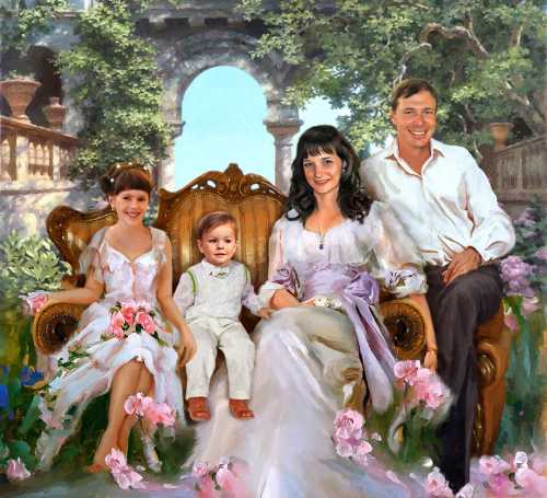 ������������ ������� - ������� �� ����