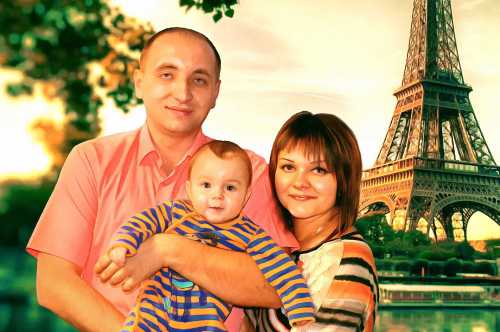 ������������ ������� - ������� �� ����