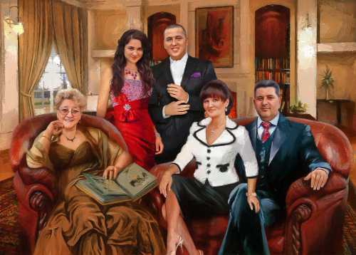 ������������ ������� - ������� �� ����