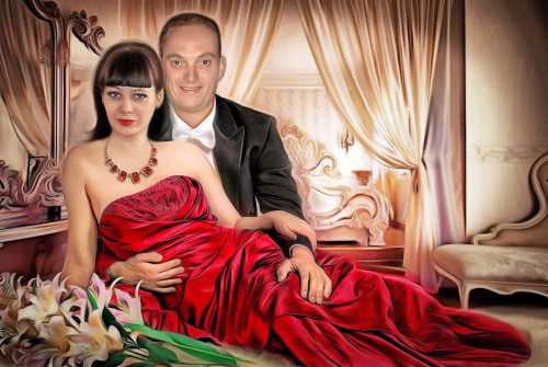 ������������ ������� - ������� �� ����