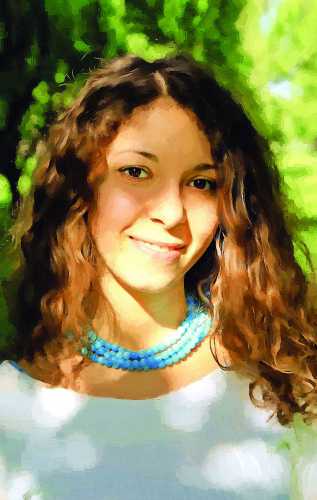 ������������ ������� - ������� �� ����