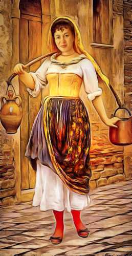 ������������ ������� - ������� �� ����