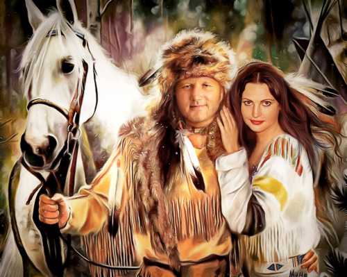 ������������ ������� - ������� �� ����