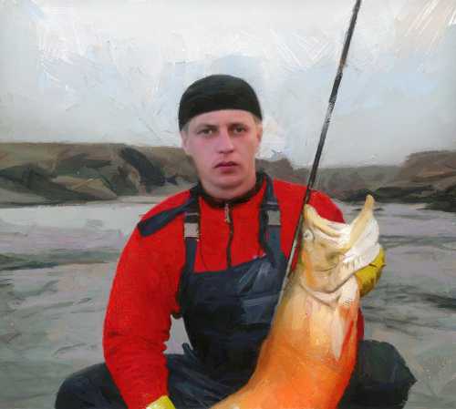 ������������ ������� - ������� �� ����