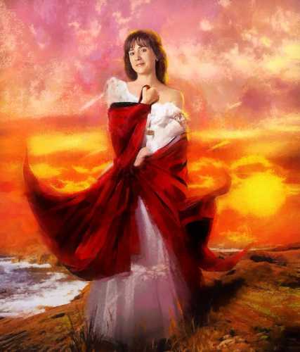 ������������ ������� - ������� �� ����