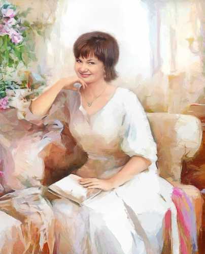 ������������ ������� - ������� �� ����