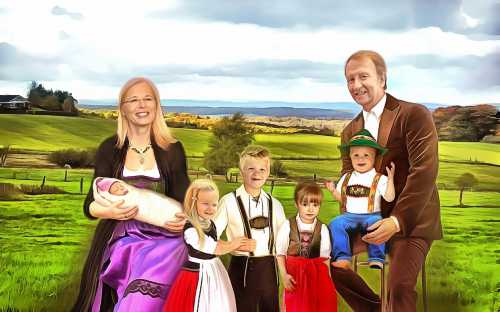 ������������ ������� - ������� �� ����