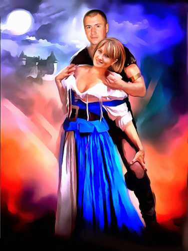 ������������ ������� - ������� �� ����