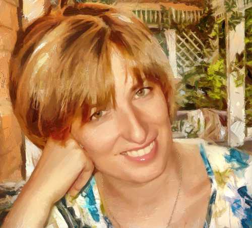 ������������ ������� - ������� �� ����