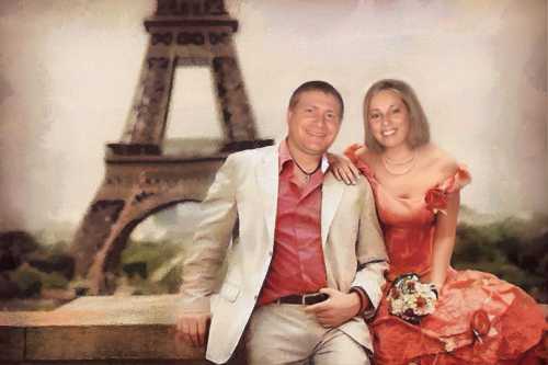 ������������ ������� - ������� �� ����