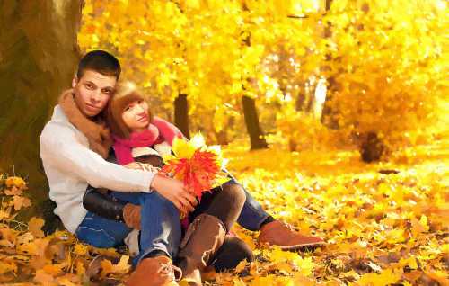 ������������ ������� - ������� �� ����