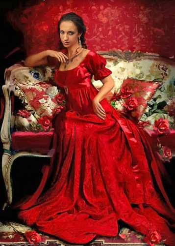 ������������ ������� - ������� �� ����