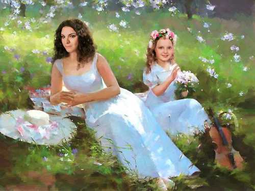 ������������ ������� - ������� �� ����