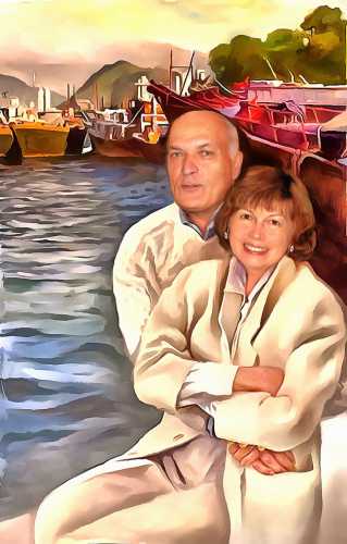 ������������ ������� - ������� �� ����